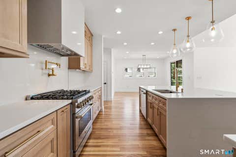 Tiny photo for Norwalk, CT 06850 (MLS # 24201678)