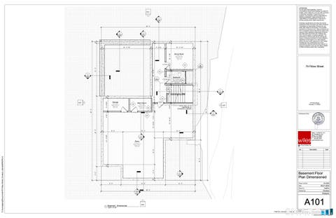 Tiny photo for Norwalk, CT 06850 (MLS # 24201678)