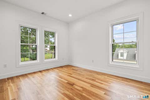 Tiny photo for Norwalk, CT 06850 (MLS # 24201678)