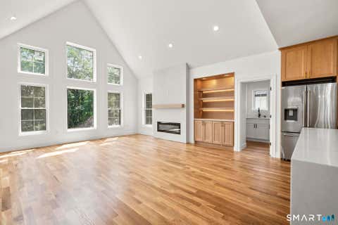 Tiny photo for Norwalk, CT 06850 (MLS # 24201678)