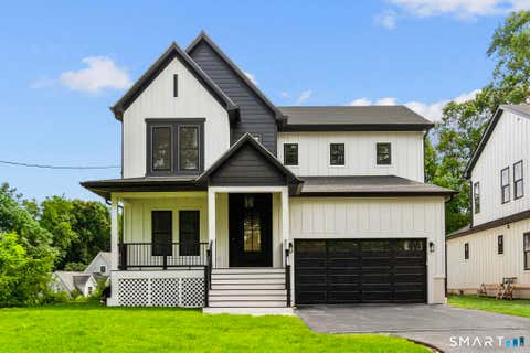 Photo of Norwalk, CT 06850 (MLS # 24201678)