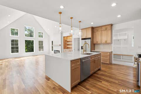 Tiny photo for Norwalk, CT 06850 (MLS # 24201678)