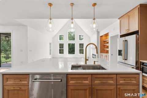 Tiny photo for Norwalk, CT 06850 (MLS # 24201678)