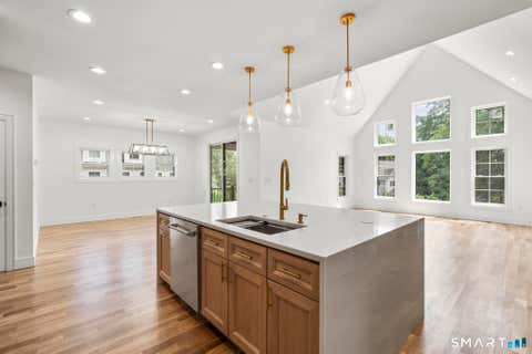 Tiny photo for Norwalk, CT 06850 (MLS # 24201678)