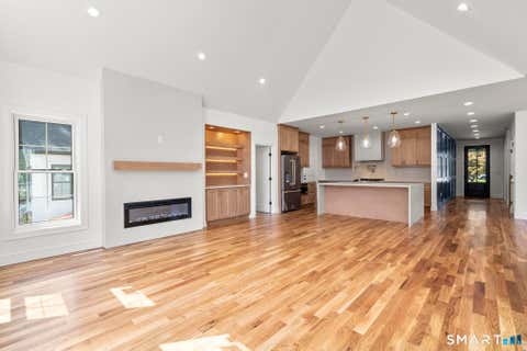 Tiny photo for Norwalk, CT 06850 (MLS # 24201678)