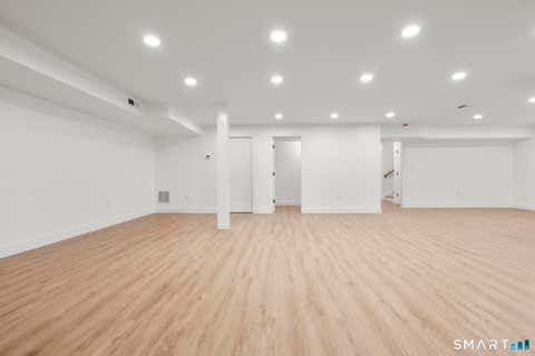 Tiny photo for Norwalk, CT 06850 (MLS # 24201678)