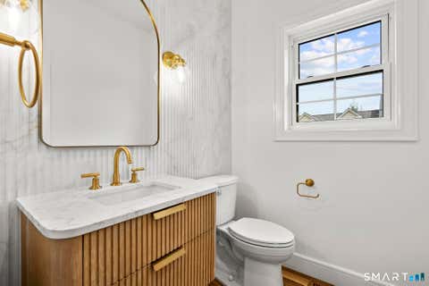Tiny photo for Norwalk, CT 06850 (MLS # 24201678)