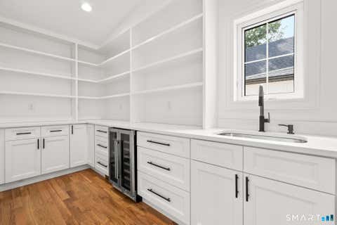 Tiny photo for Norwalk, CT 06850 (MLS # 24201678)