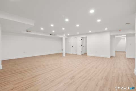 Tiny photo for Norwalk, CT 06850 (MLS # 24201678)