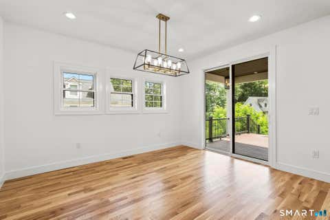 Tiny photo for Norwalk, CT 06850 (MLS # 24201678)