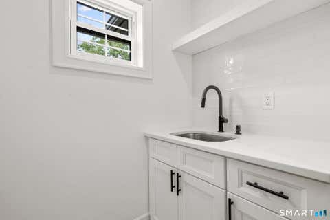 Tiny photo for Norwalk, CT 06850 (MLS # 24201678)