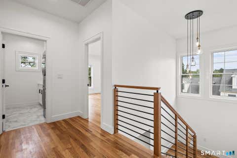 Tiny photo for Norwalk, CT 06850 (MLS # 24201678)