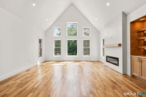 Tiny photo for Norwalk, CT 06850 (MLS # 24201678)