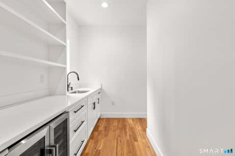 Tiny photo for Norwalk, CT 06850 (MLS # 24201678)