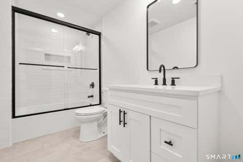 Tiny photo for Norwalk, CT 06850 (MLS # 24201678)