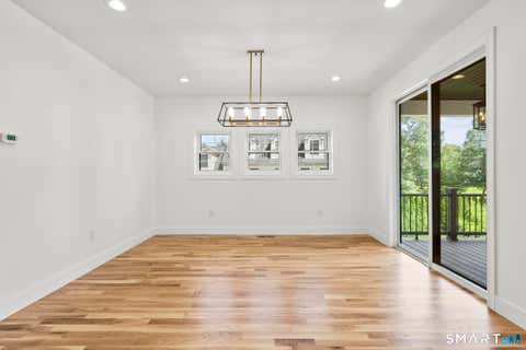 Tiny photo for Norwalk, CT 06850 (MLS # 24201678)