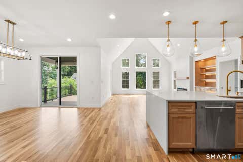 Tiny photo for Norwalk, CT 06850 (MLS # 24201678)