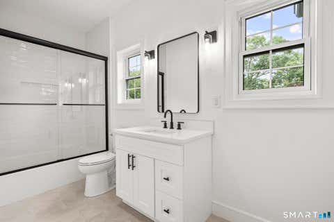Tiny photo for Norwalk, CT 06850 (MLS # 24201678)