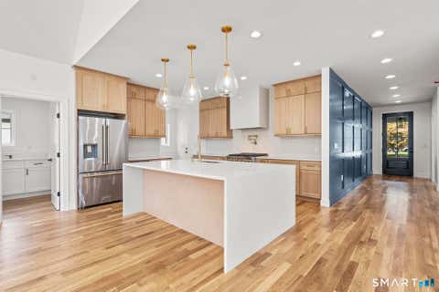 Tiny photo for Norwalk, CT 06850 (MLS # 24201678)