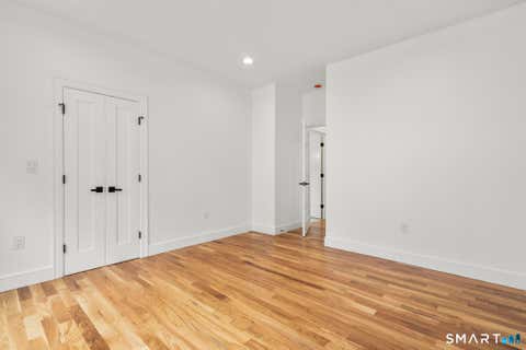 Tiny photo for Norwalk, CT 06850 (MLS # 24201678)