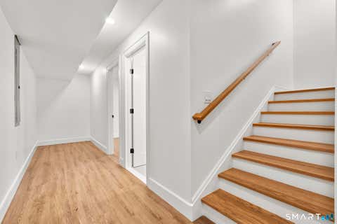 Tiny photo for Norwalk, CT 06850 (MLS # 24201678)
