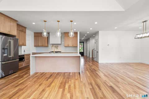 Tiny photo for Norwalk, CT 06850 (MLS # 24201678)