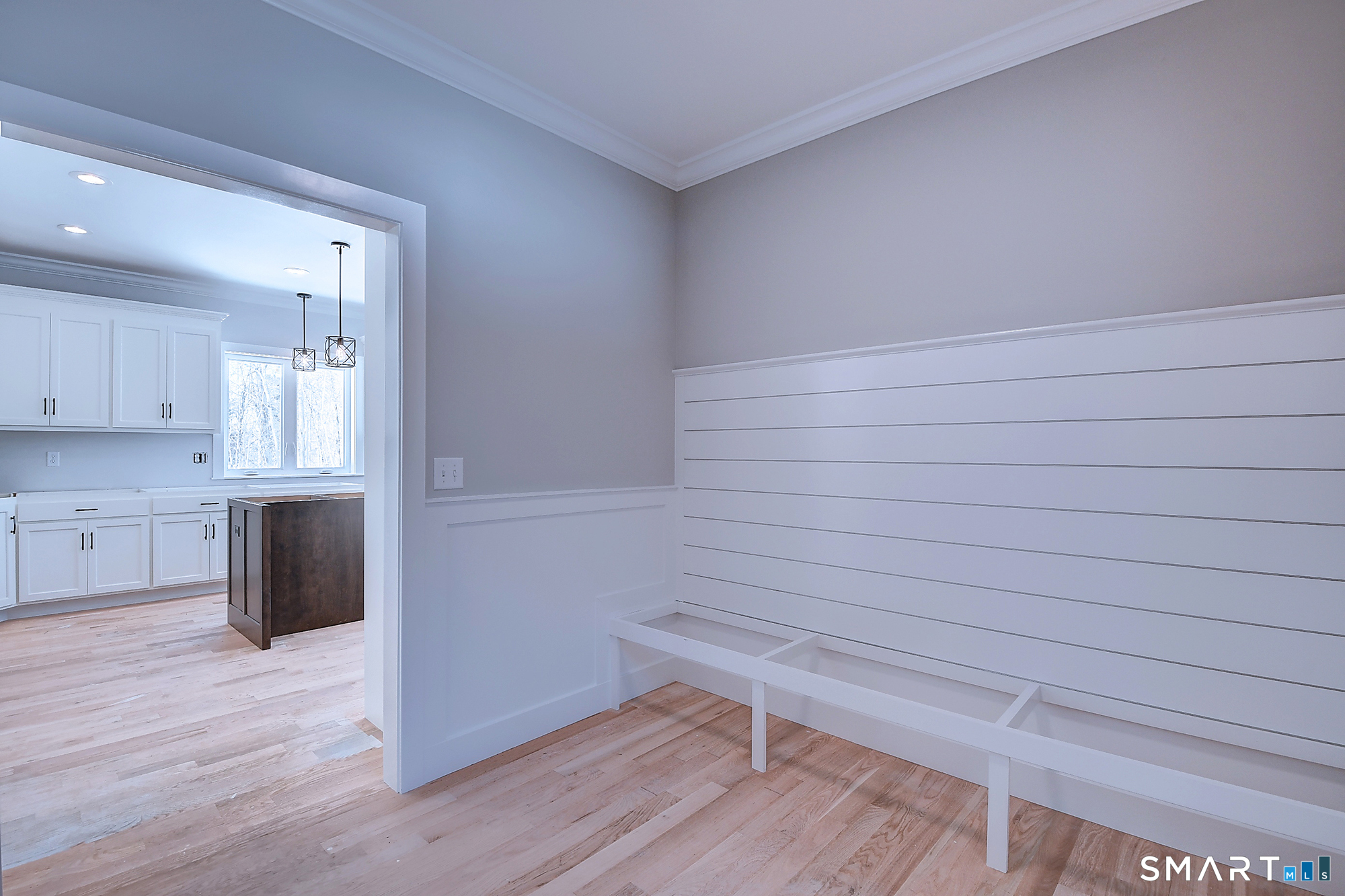 7 Laurelwood Lane Lot 15