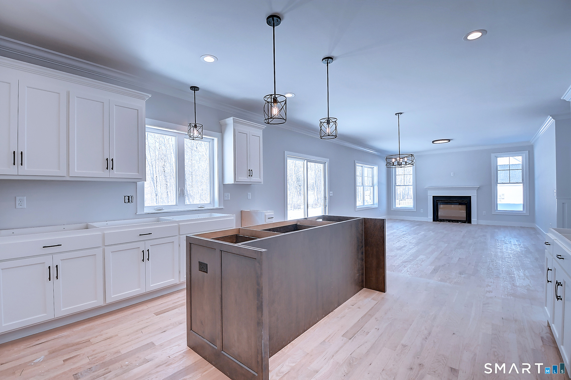 7 Laurelwood Lane Lot 15