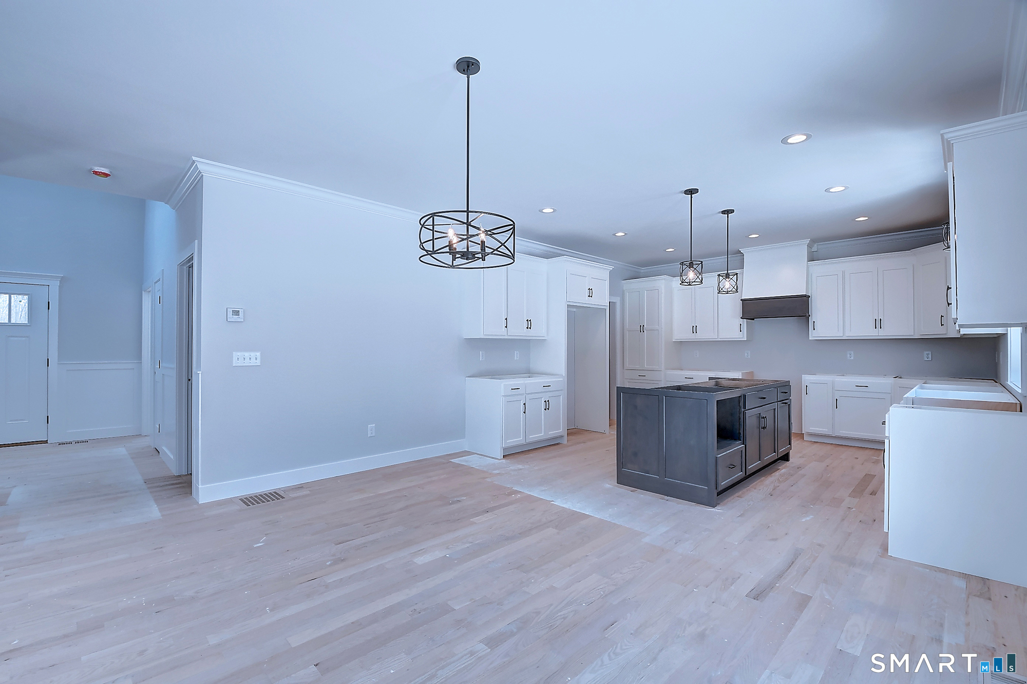 7 Laurelwood Lane Lot 15