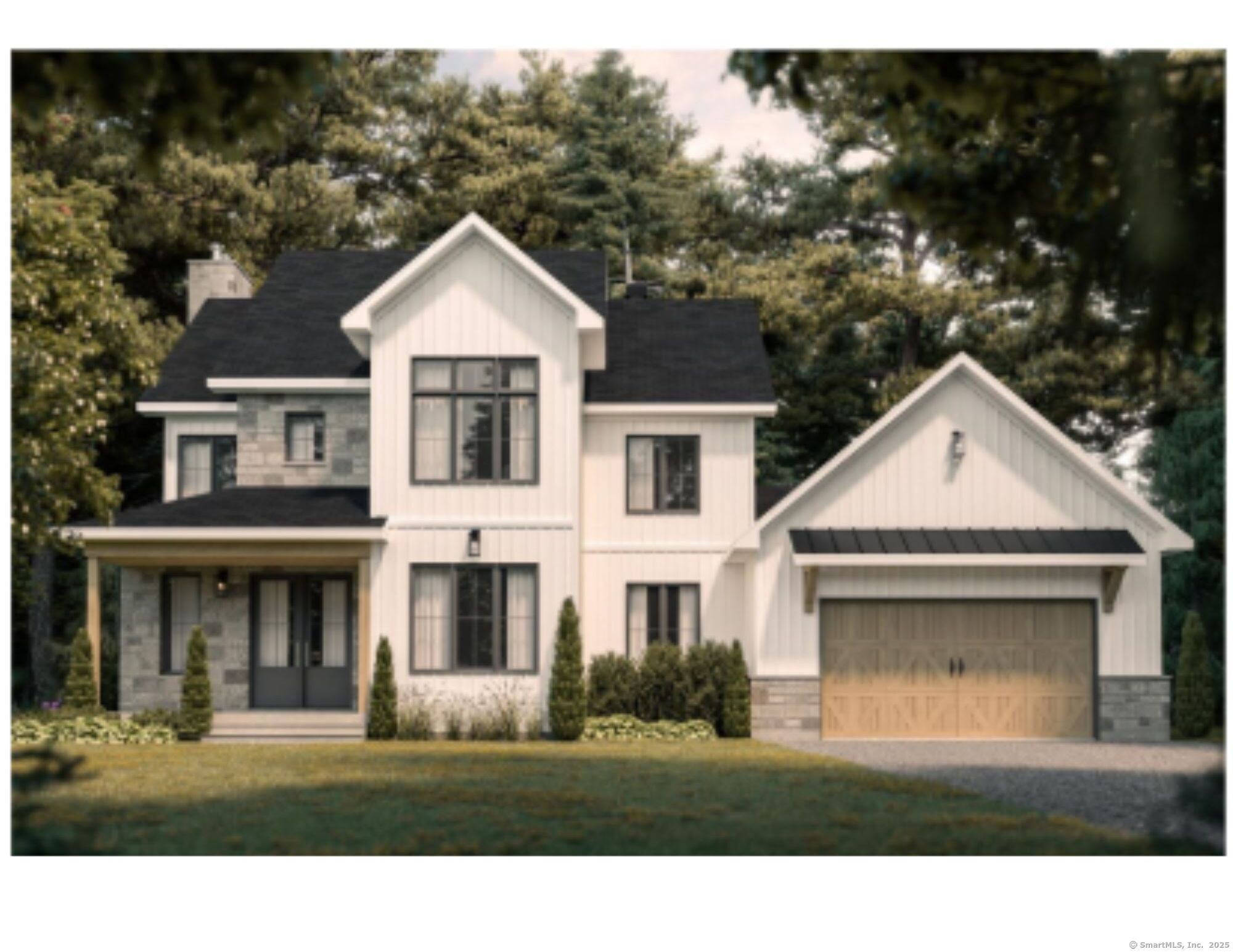 7 Laurelwood Lane Lot 15