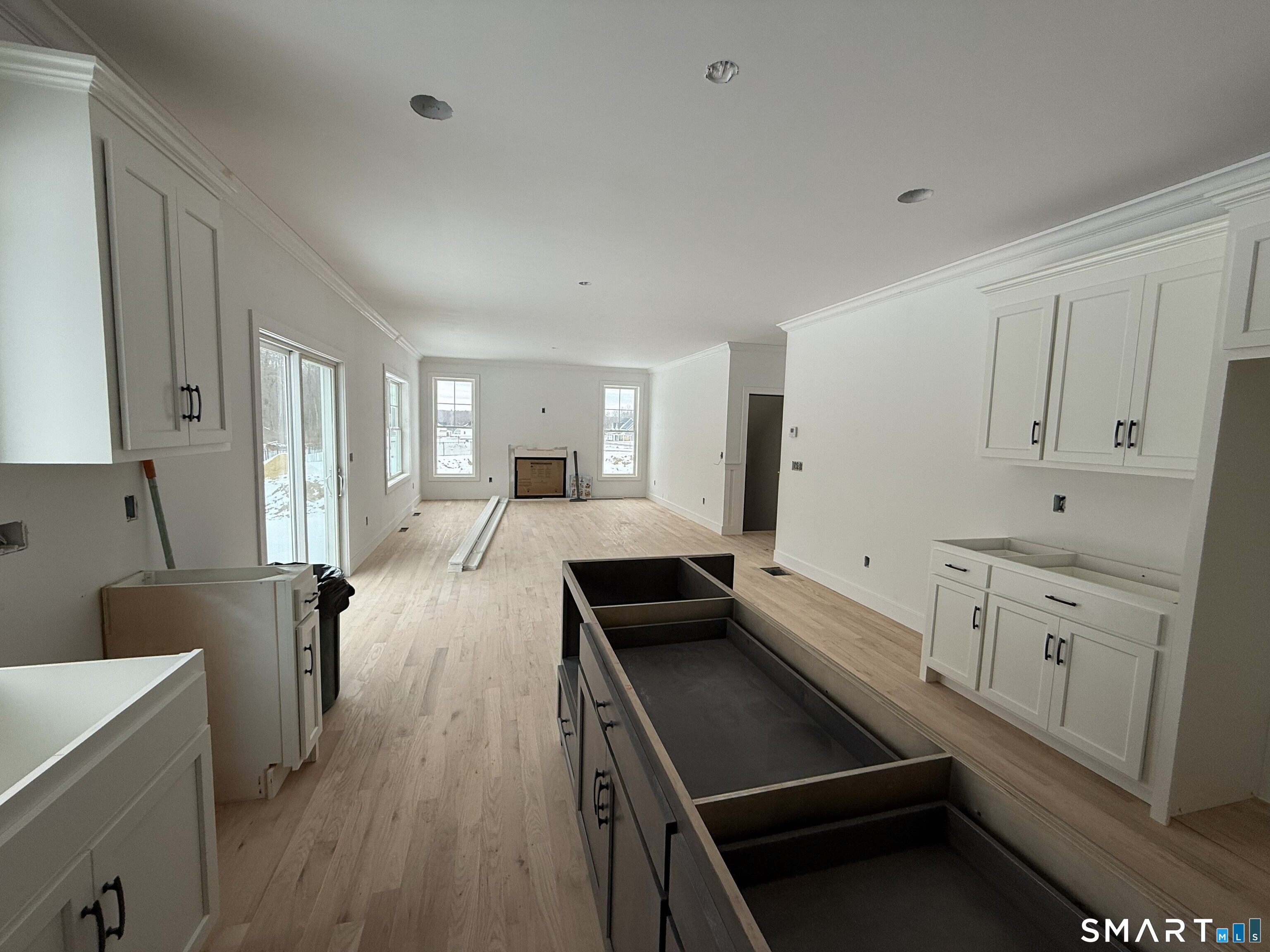 7 Laurelwood Lane Lot 15