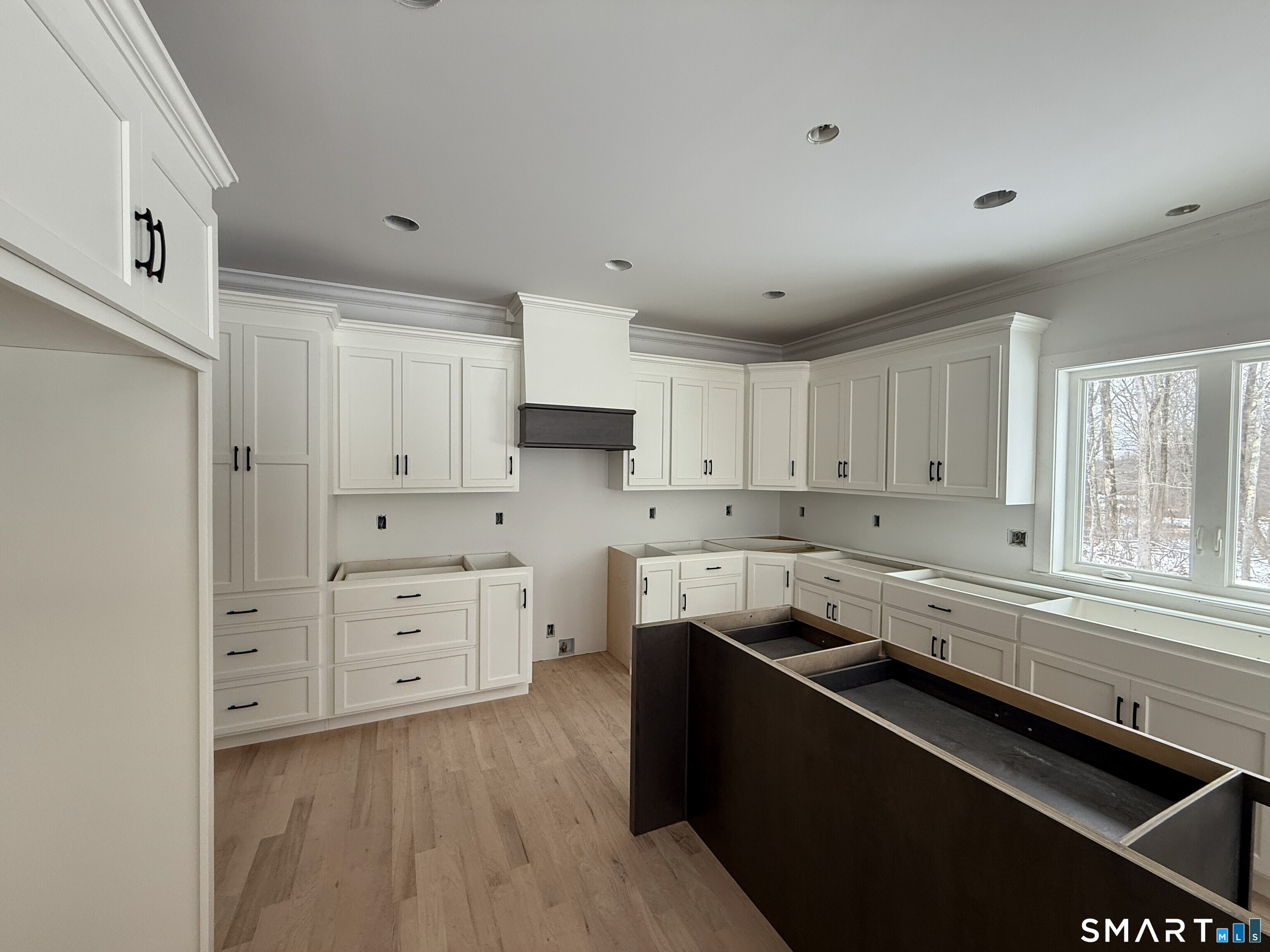 7 Laurelwood Lane Lot 15