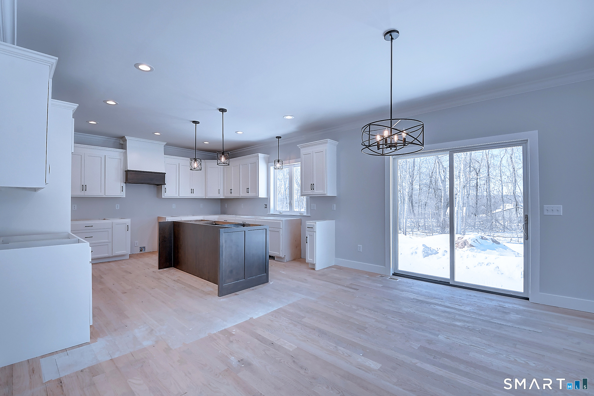 7 Laurelwood Lane Lot 15