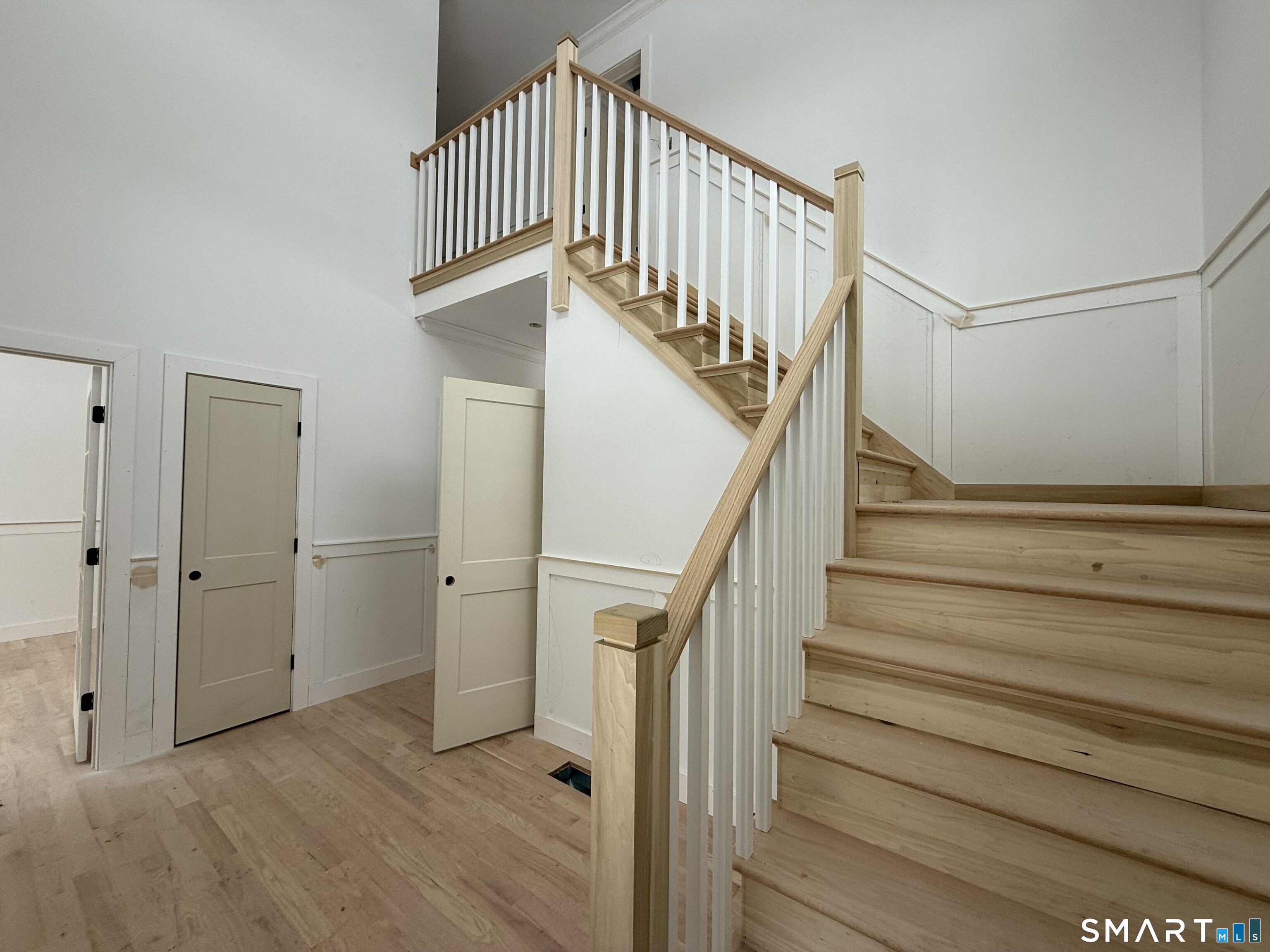 7 Laurelwood Lane Lot 15