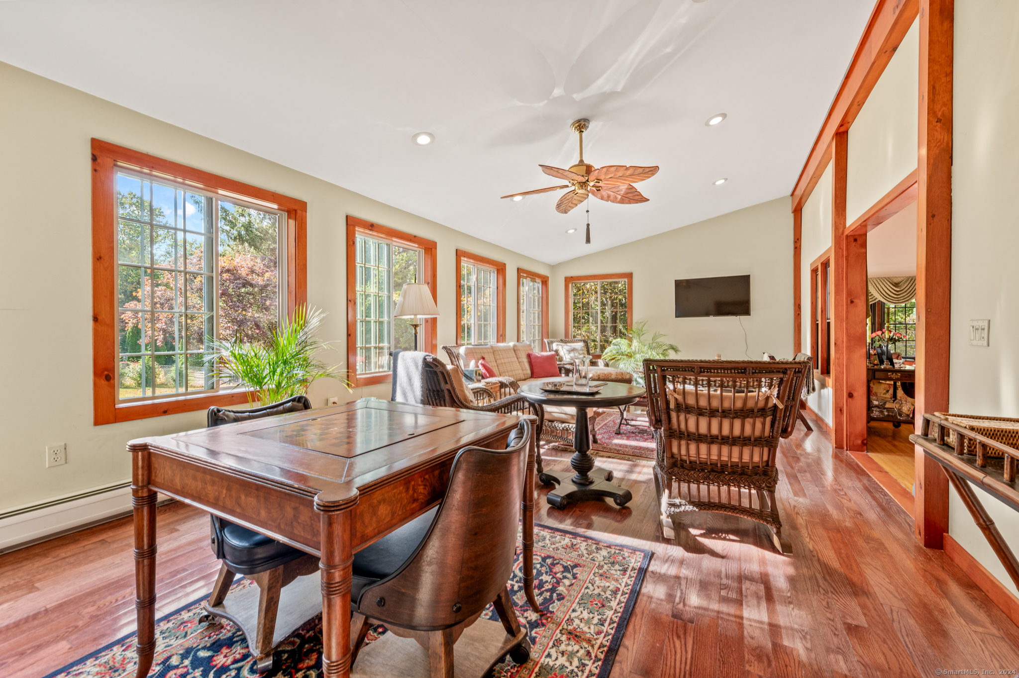 324 Willis Street, Bristol, Connecticut image 21