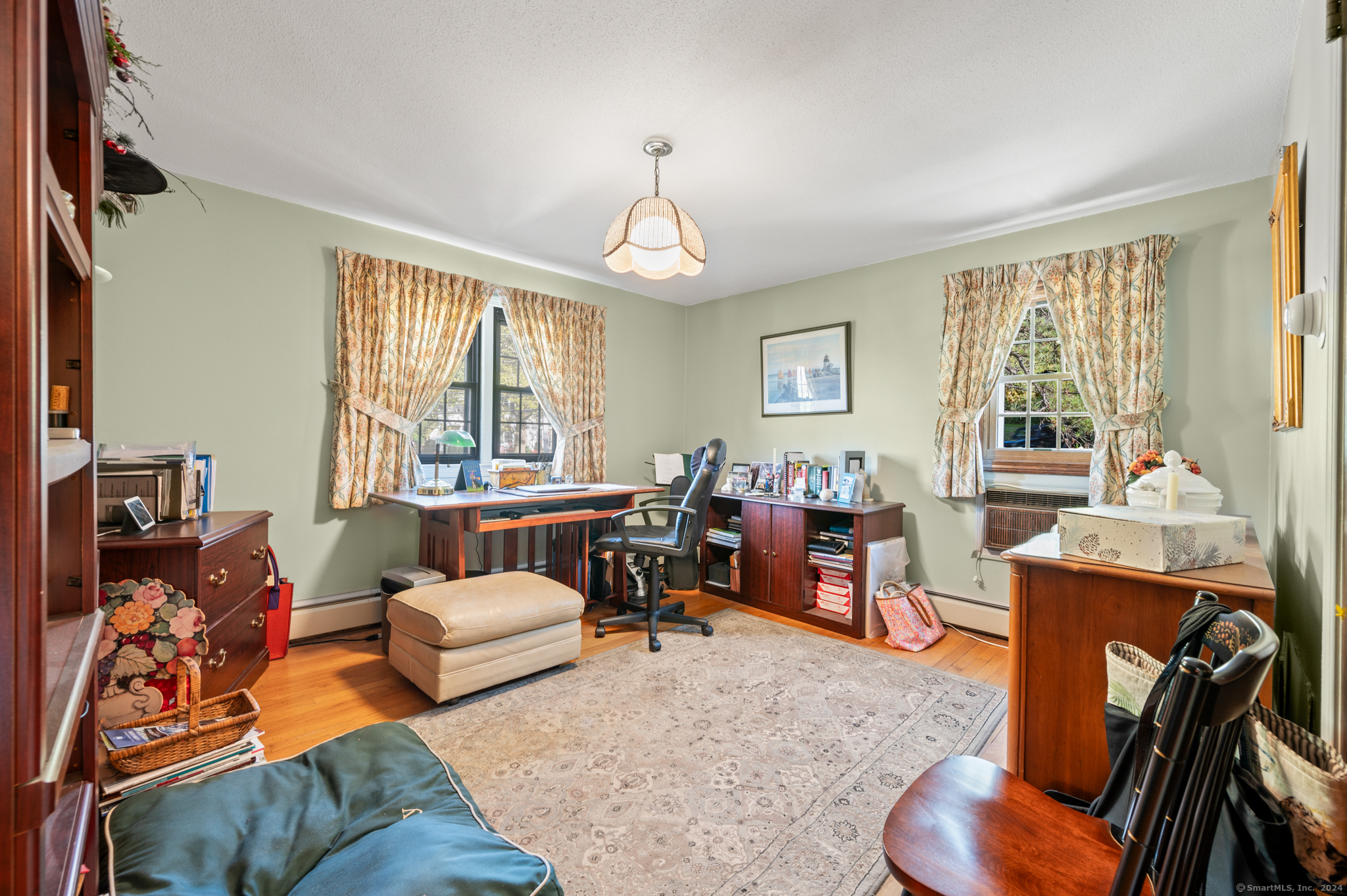 324 Willis Street, Bristol, Connecticut image 35