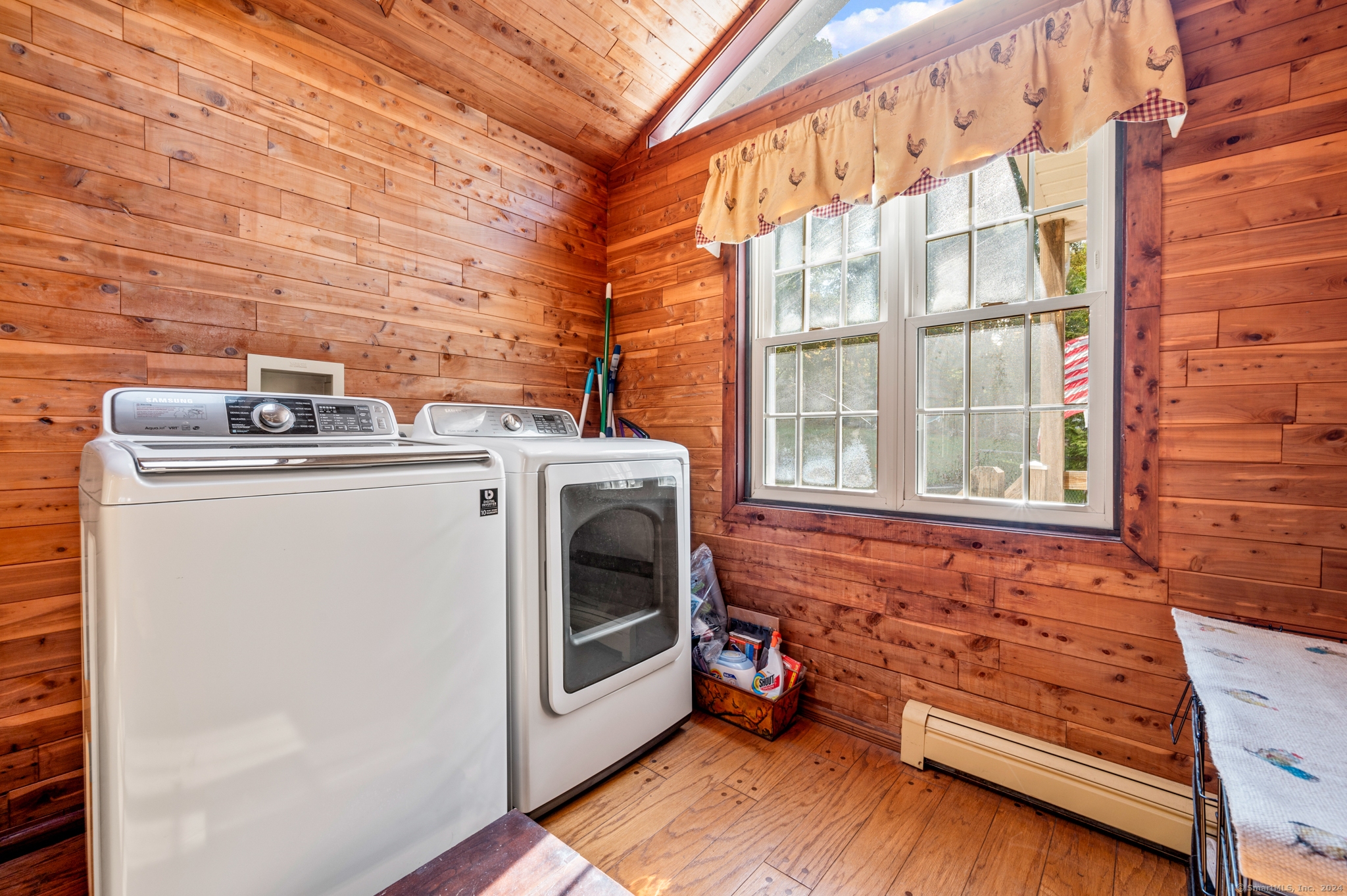 324 Willis Street, Bristol, Connecticut image 38