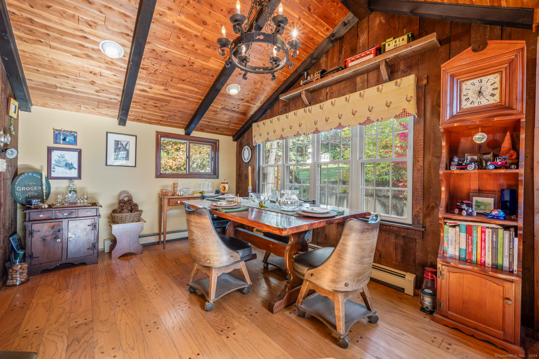 324 Willis Street, Bristol, Connecticut image 8