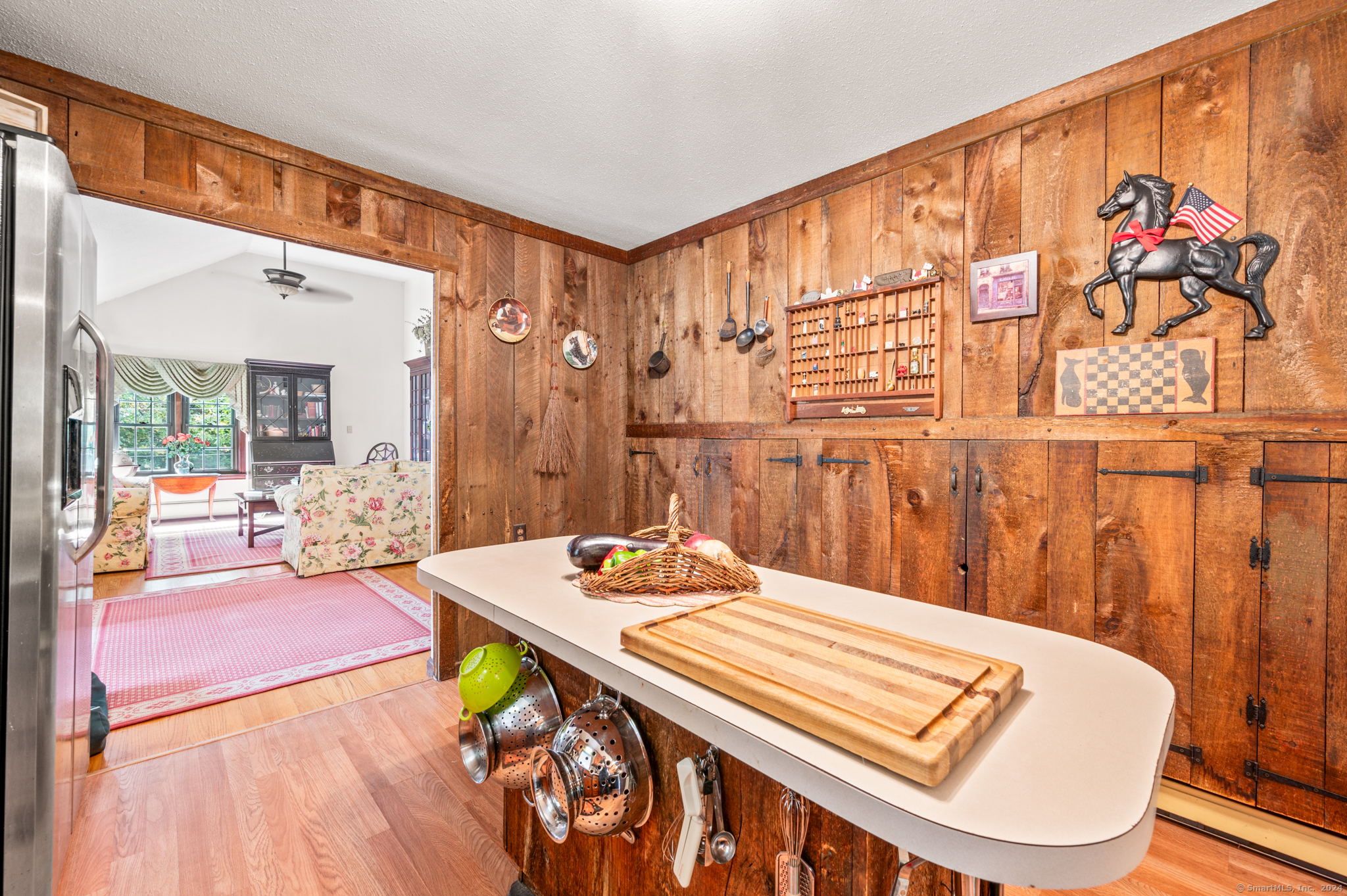 324 Willis Street, Bristol, Connecticut image 7