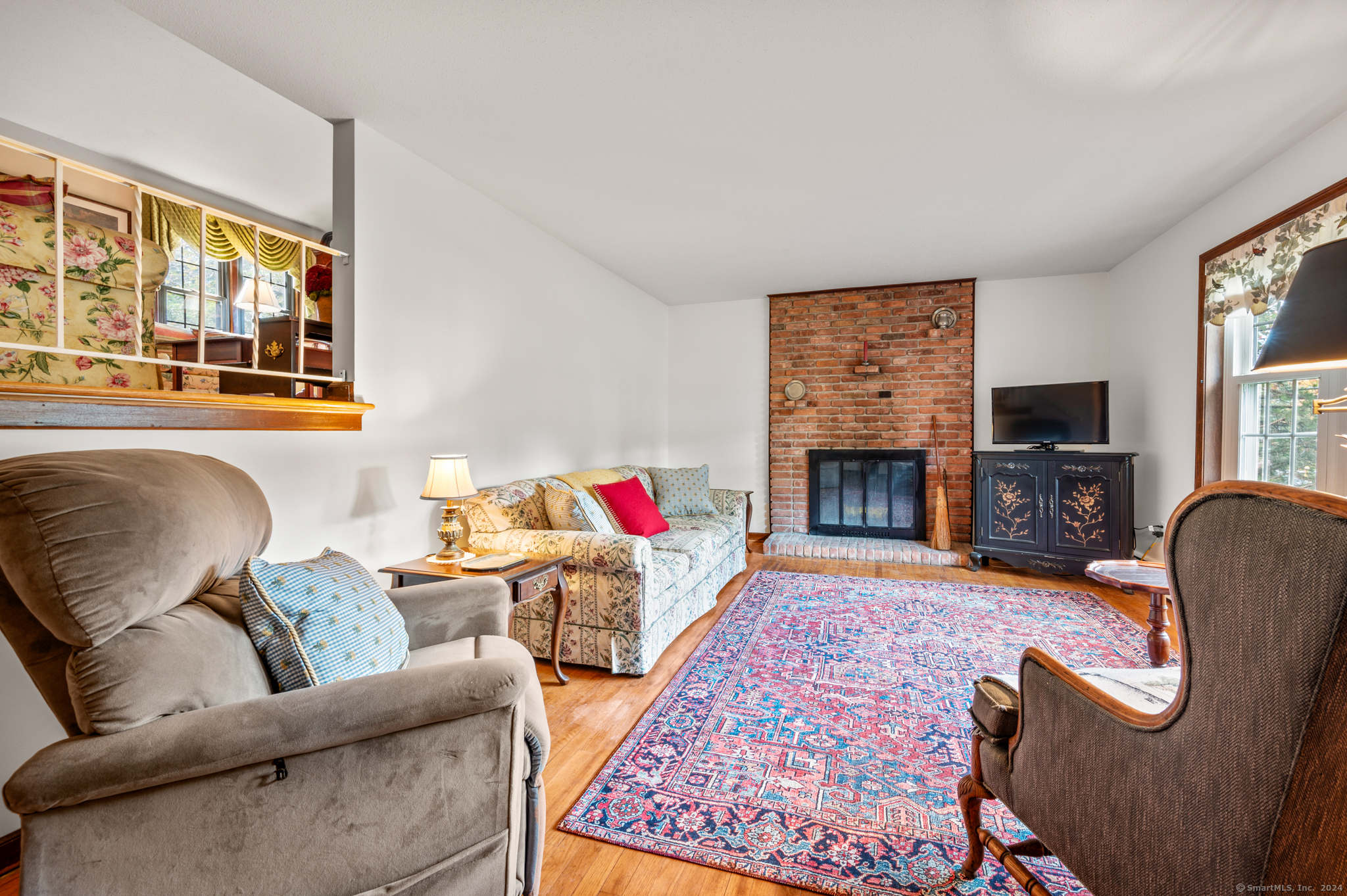 324 Willis Street, Bristol, Connecticut image 12
