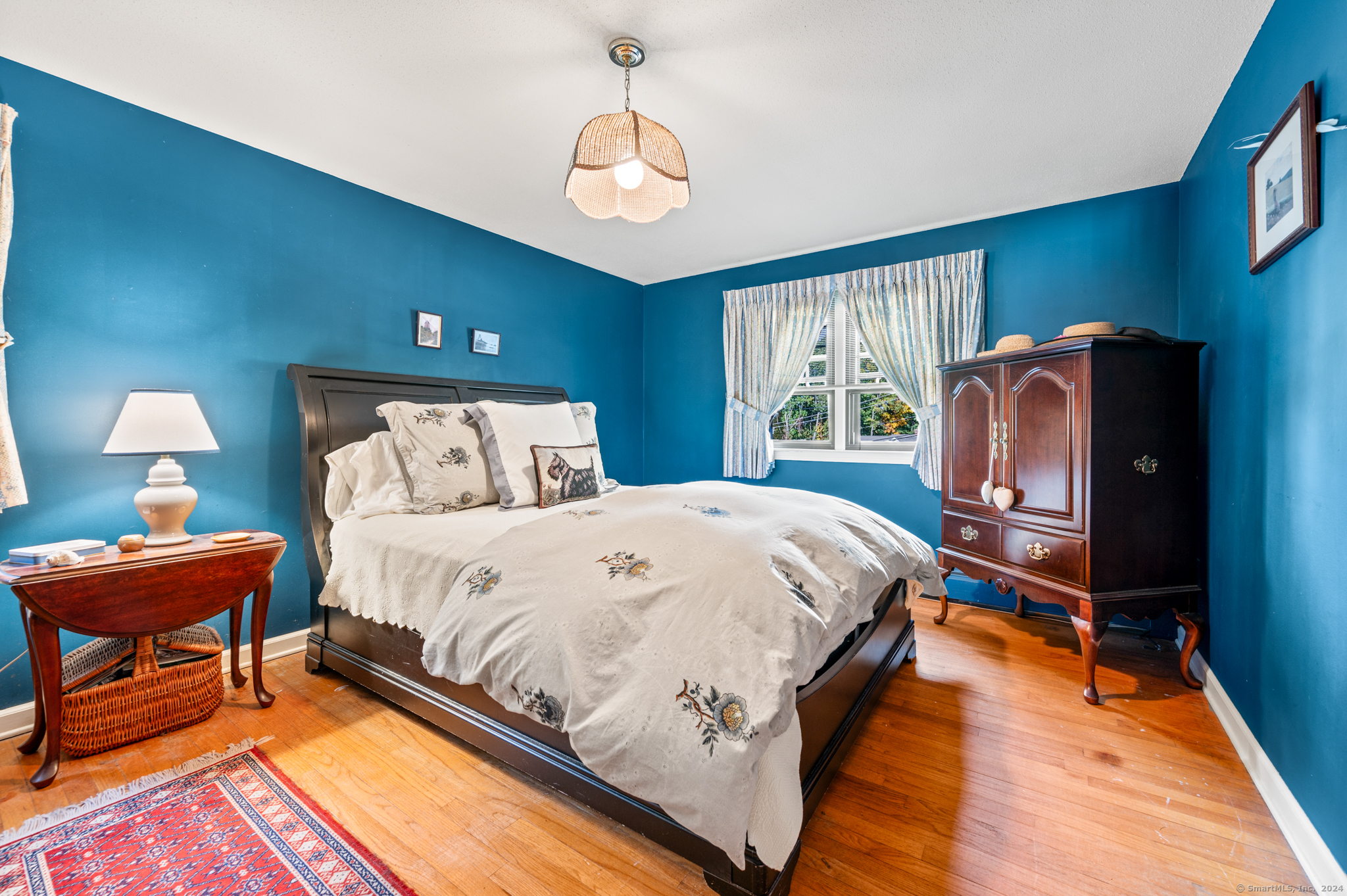 324 Willis Street, Bristol, Connecticut image 29