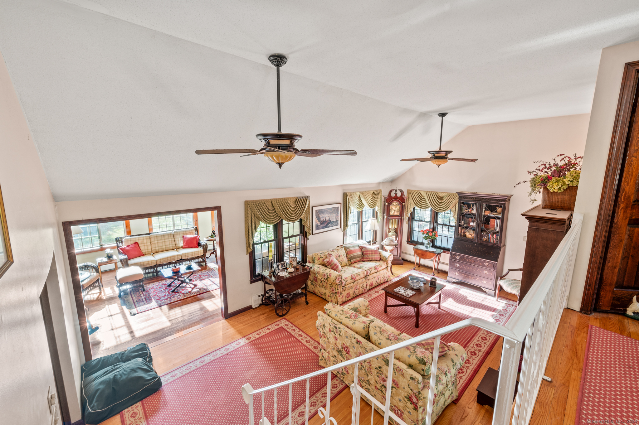 324 Willis Street, Bristol, Connecticut image 19