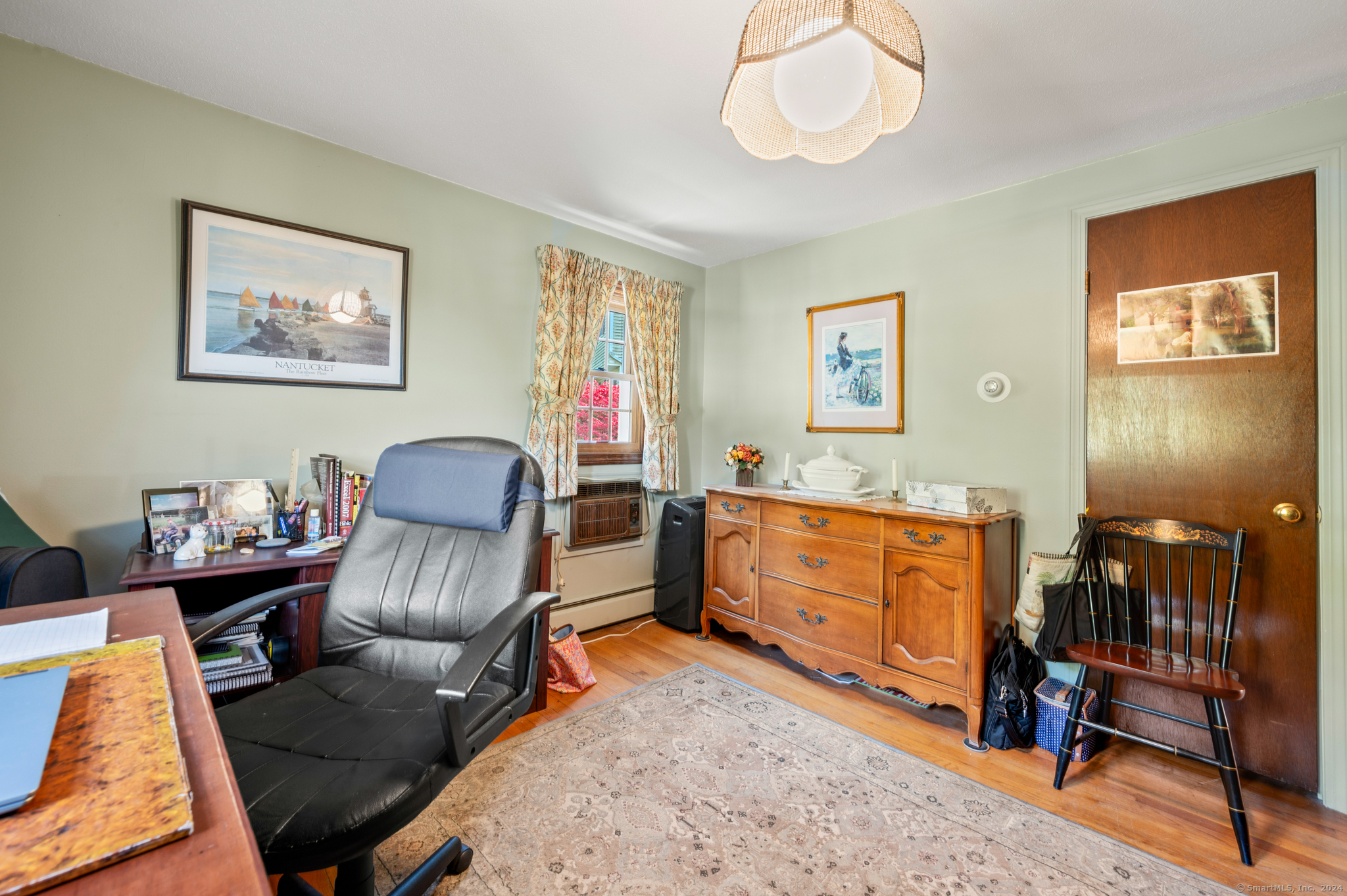 324 Willis Street, Bristol, Connecticut image 37