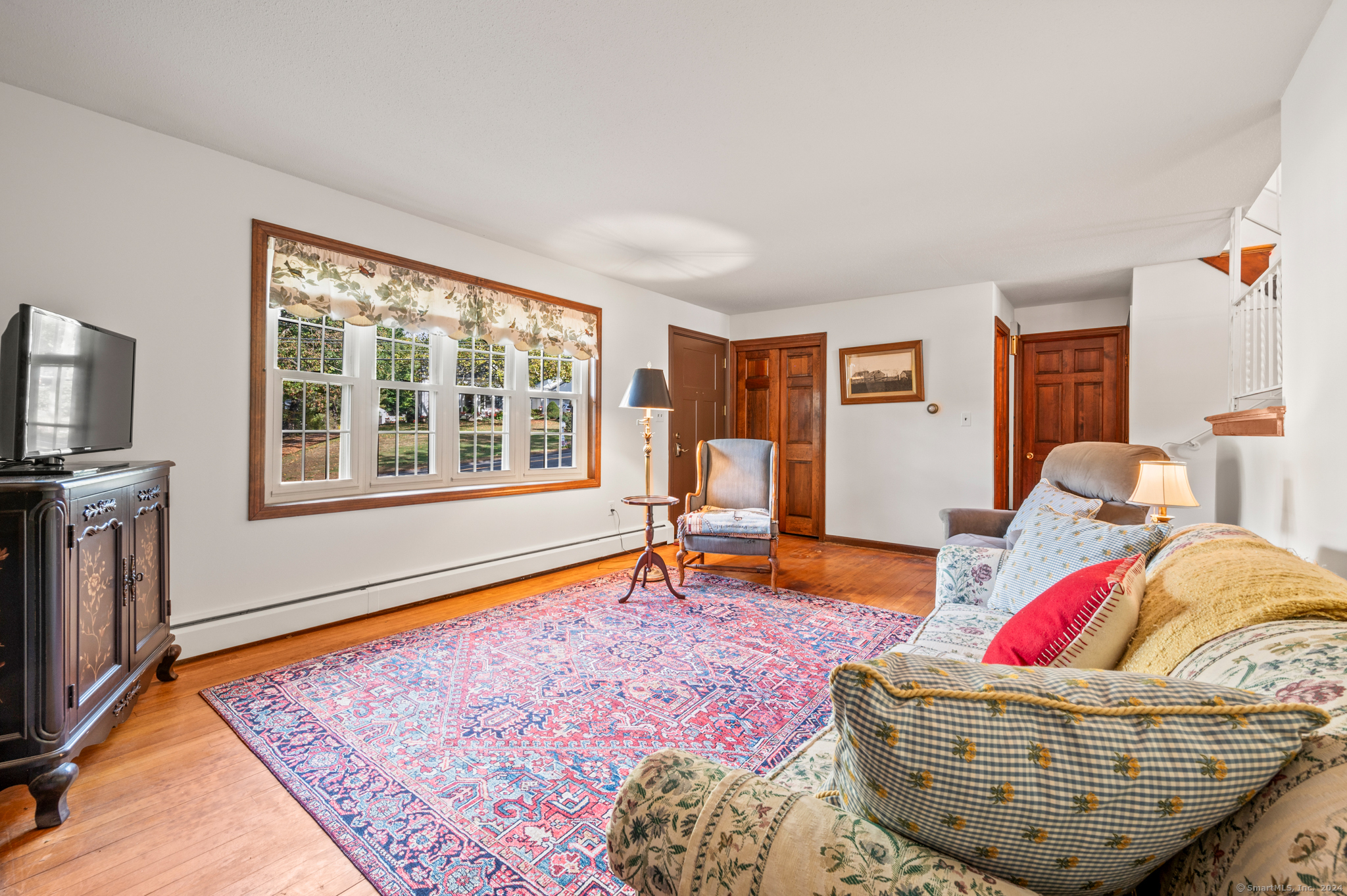 324 Willis Street, Bristol, Connecticut image 14
