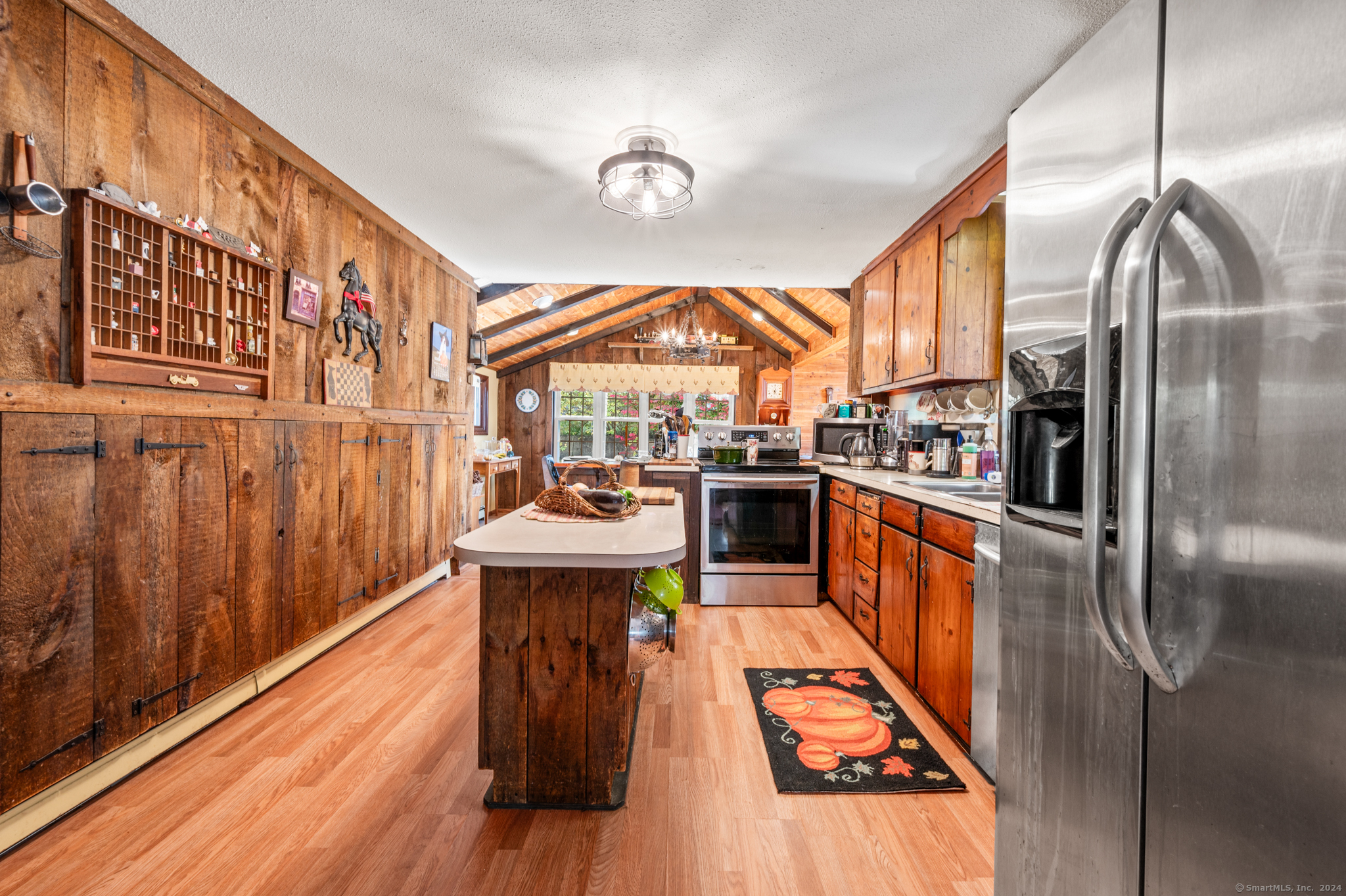 324 Willis Street, Bristol, Connecticut image 6