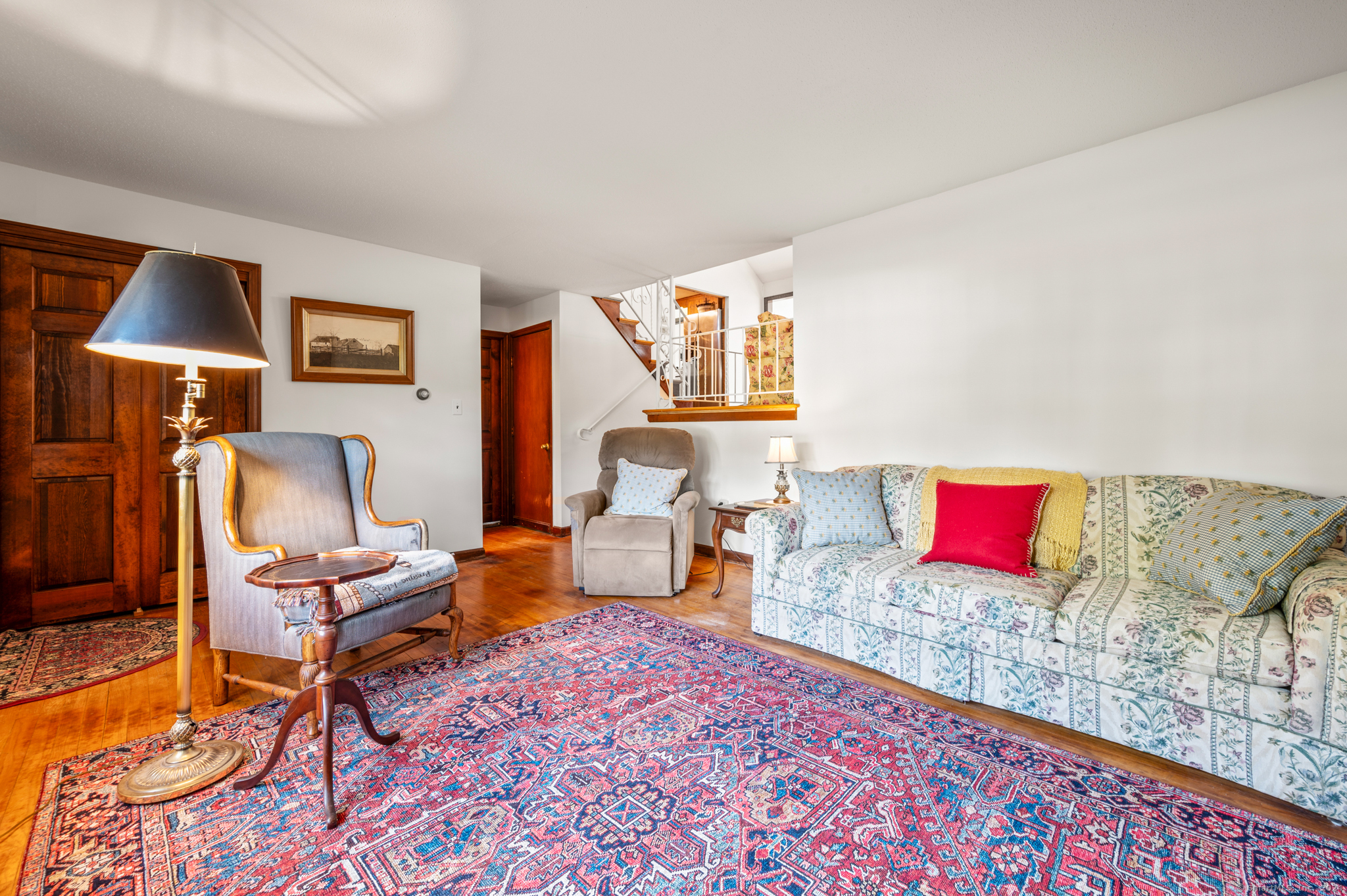 324 Willis Street, Bristol, Connecticut image 13