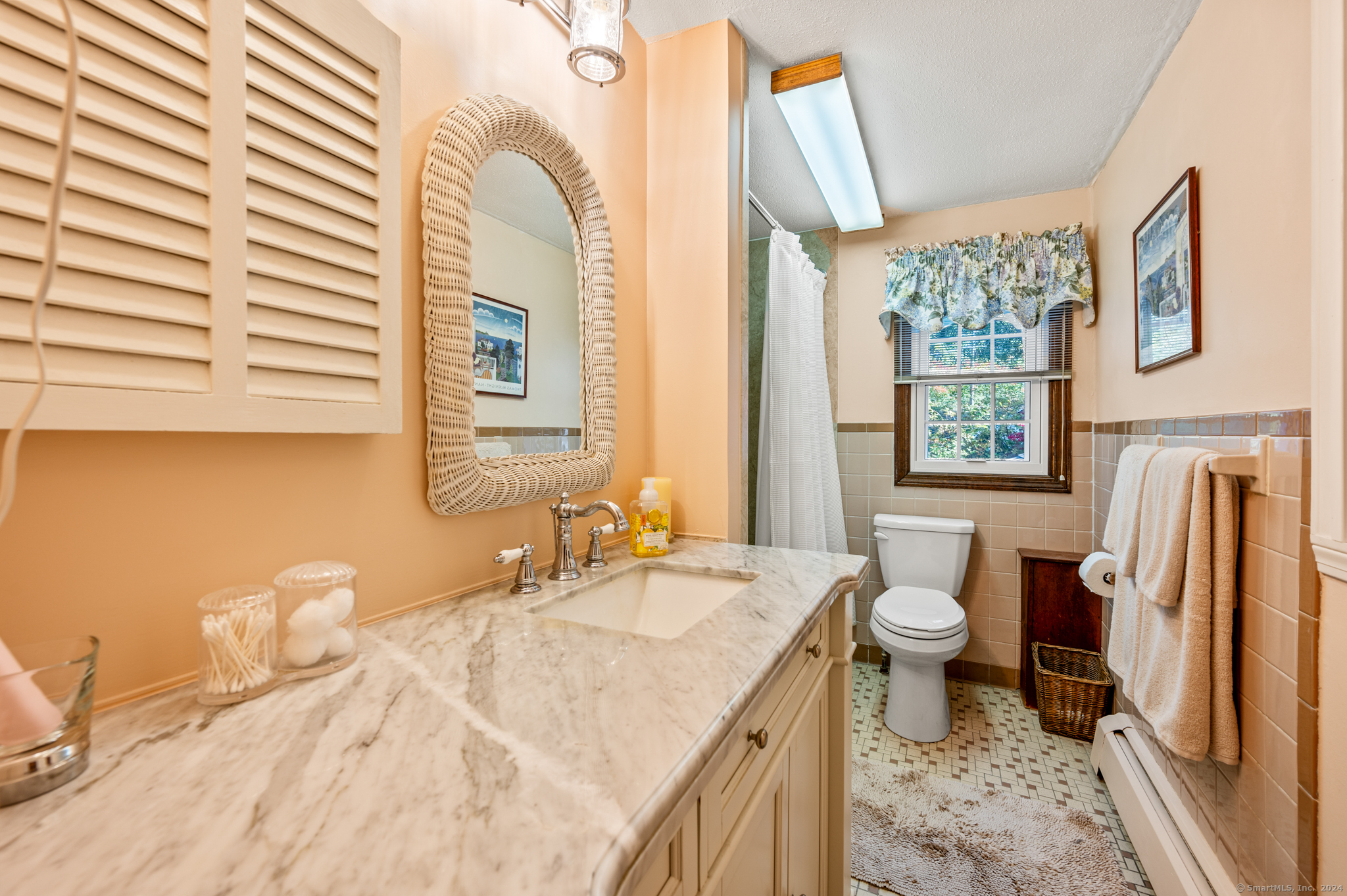 324 Willis Street, Bristol, Connecticut image 32