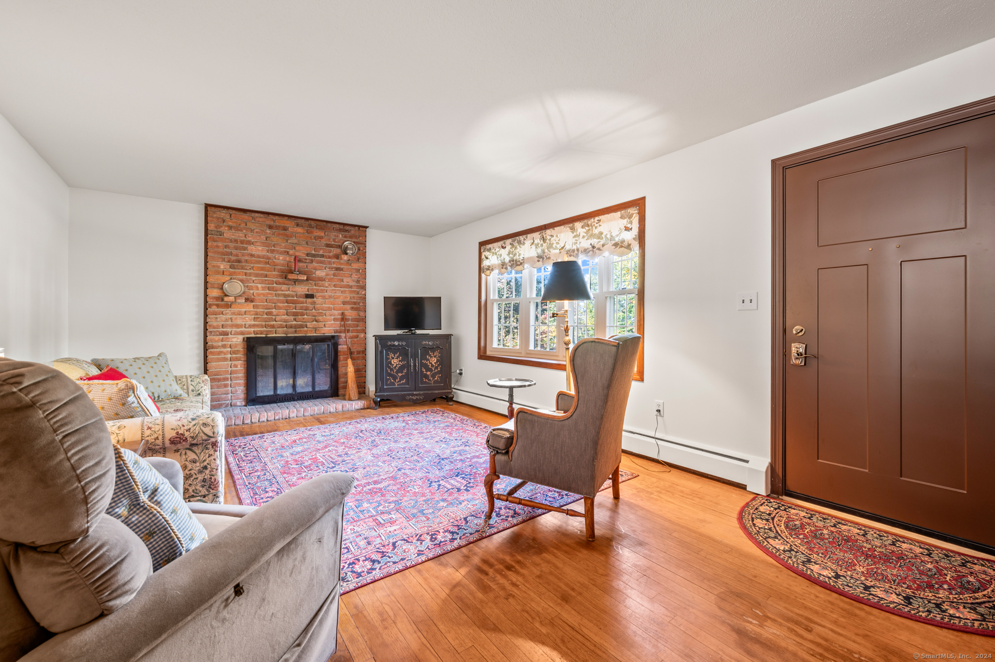 324 Willis Street, Bristol, Connecticut image 11