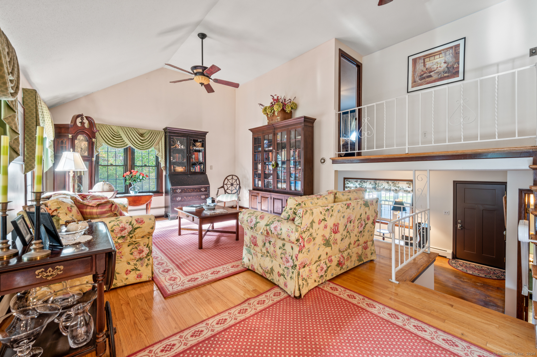 324 Willis Street, Bristol, Connecticut image 16