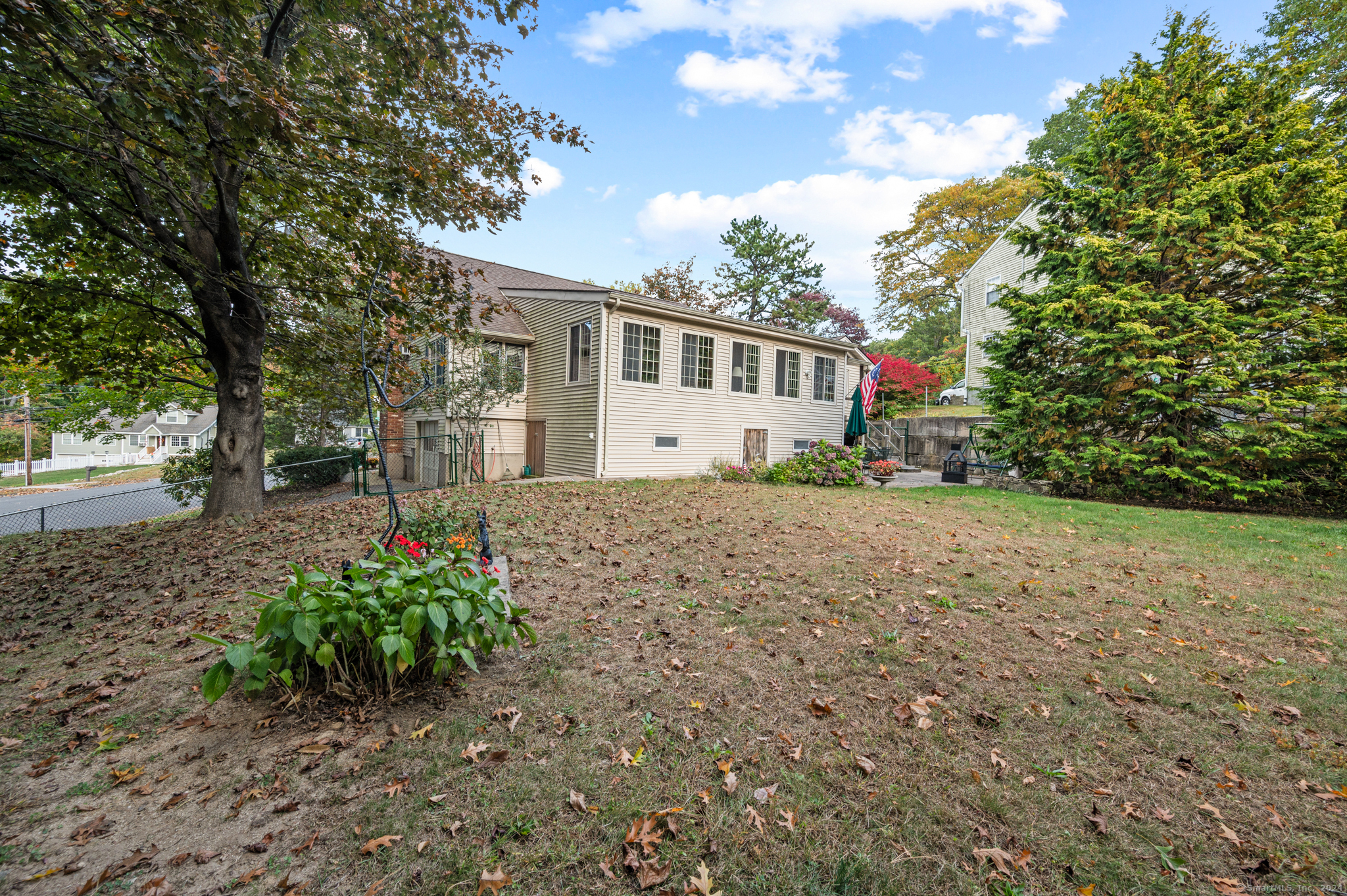 324 Willis Street, Bristol, Connecticut image 40